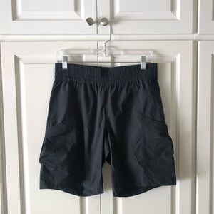 Lulu Lemon Shorts